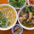quán ăn trưa ngon ở Đà Lạt nổi tiếng