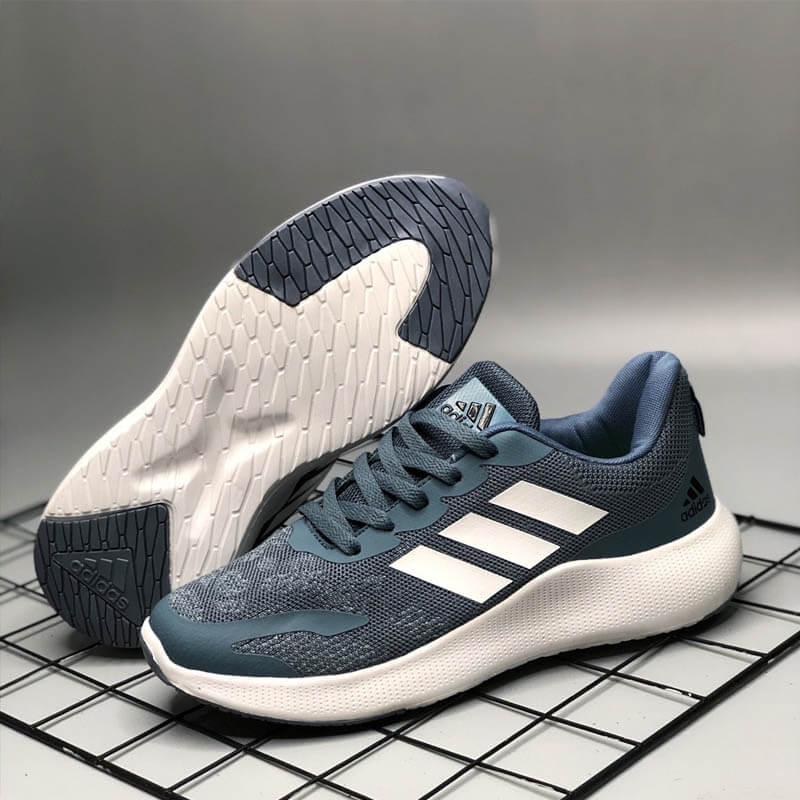 Adidas - Shop giày nam Đà Lạt
