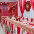 dịch vụ cưới hỏi ở Bắc Giang