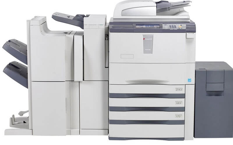 mua máy photocopy ở đà nẵng